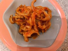 -争鲜回转寿司(西红门荟聚PLUS店)