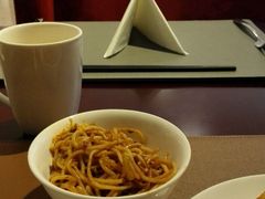 -百富怡大酒店