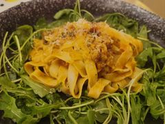 -Mesa Madre梅萨妈妈·Bintana(国贸店)