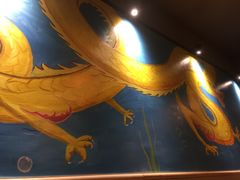 -兄弟宁乡龙城(麓景路店)
