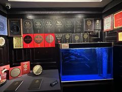 -翠府(翠湖北路店)