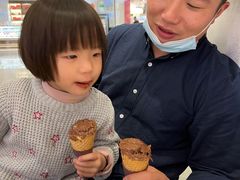 -GODIVA(恒隆广场店)