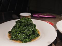 -人和馆·上海菜(徐汇店)