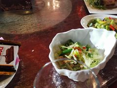 -青岛海尔洲际酒店