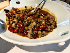 -新沸腾鱼乡(世贸天阶店)