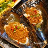 魔都夜宵好去处，龙虾肯定少不了！[礼花]