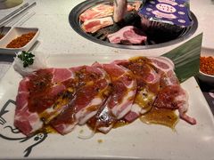 -猫抓烤肉(春熙路店)