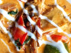 -食肆&Fourteen(武林夜市店)