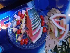 -歌友汇KTV(大悦城11层店)