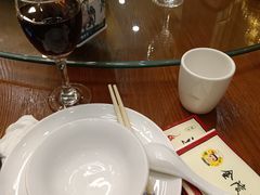 -金陵后厨·南京菜(新街口秣陵路店)