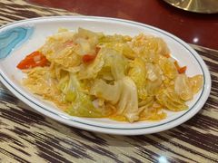 -新疆伊宁远征餐厅