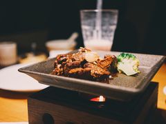 -禾风·海鲜料理自助(玉林店)