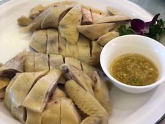 -盆满钵满·国家非遗传承(云台店)