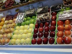 android_upload_pic-每日新鲜水果吧(南京东路店)