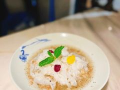 -岭南真味·匠心粤菜(K11店)