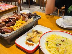 -周麻婆·川式小炒(泉州鲤城超越工业园店)