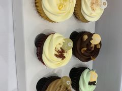 -派悦坊·甜品·蛋糕(虹口龙之梦店)