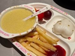 -醉庐·新上海菜(南京西路店)