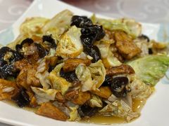 -清真•蜀风园(丁字沽店)