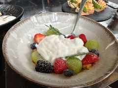 -锅炉咖啡·西餐·音乐酒厂