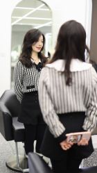 -凯博K-boom Hair Salon