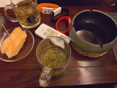 -水墨澜渟足道·SPA·传统(四望亭东关街店)