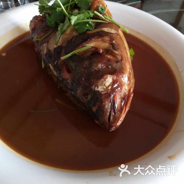 燕郊烧鸽子