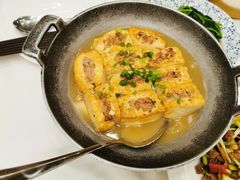 -围龙屋客家食府(福田店)