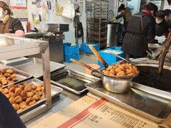 -陶记正宗德州扒鸡(科巷店)