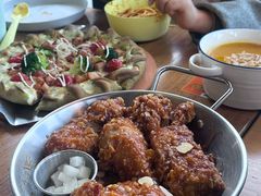 -MT麦如麦立送(五矿live店)