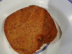 -乔家栅(襄阳南路店)