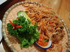 丰哥炒米粉-丰豪烧烤·粤式大排档(学府店)