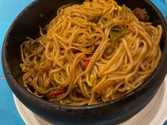 -糟粕醋·椰苑海南菜餐厅(亚龙湾天域酒店)