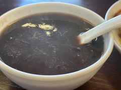 -龍炎馬仔烧味(首位中心店)