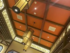-新何记(青年东路店)
