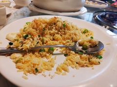 -金碧轩粤菜海鲜大酒楼