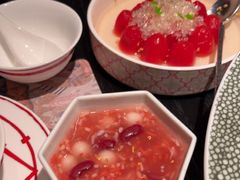 -锦楼·臻选新杭帮(杭州中心店)