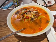 -圆苑(金茂店)