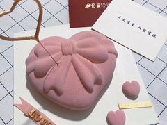 -侘寂甜品(自取店)