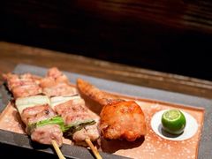 -三川·十酒Izakaya(南昌路店)