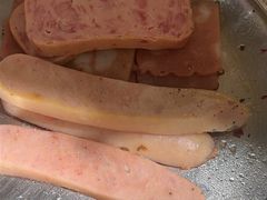 -姜胖胖无限自助烤肉(光明万达店)
