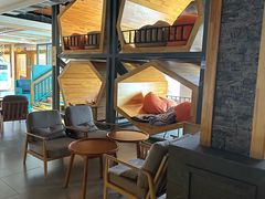 -星河湾温泉洗浴酒店