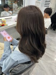-镁连社·美联社