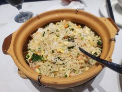 -眉州东坡(上海中心店)