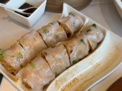 -翠园(北京王府中环店)