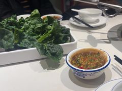 -陈记顺和潮汕牛肉火锅(番禺迎宾大道店)