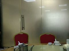 包厢-罗记家常菜(鸿景花园店)