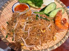 -丰豪烧烤·粤式大排档(学府店)