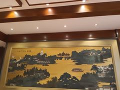 -扬州饭店(南京东路店)