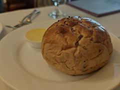 -摩根扒房(桐梓林店)